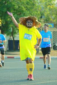 BIB: 6793, 9458
                            <button type="button" onclick="openModal(3190273)" class="btn btn-primary btn-sm float-right btn-popup" data-toggle="modal" data-target=".modal-high-quality">
                        <i class="fas fa-shopping-cart"></i> Add to Cart
                    </button>
                                            <button type="button" onclick="isThisMe(3190273, true)" class="btn btn-success btn-sm float-right btn-popup btn-isme hidden" data-toggle="tooltip" data-placement="bottom" title="นี่คือรูปของคุณใช่ไหม คลิกที่นี่เพื่อเอาเข้าอัลบั้ม">
                        <i class="fas fa-plus"></i> Add to album
                    </button>
                    <button type="button" onclick="isThisMe(3190273, false)" class="btn btn-warning btn-sm float-right btn-popup btn-isnotme hidden">
                        <i class="fas fa-ban"></i> Remove from album
                    </button>