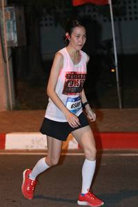 BIB: 
                            <button type="button" onclick="openModal(3214302)" class="btn btn-primary btn-sm float-right btn-popup" data-toggle="modal" data-target=".modal-high-quality">
                        <i class="fas fa-shopping-cart"></i> Add to Cart
                    </button>
                                            <button type="button" onclick="isThisMe(3214302, true)" class="btn btn-success btn-sm float-right btn-popup btn-isme hidden" data-toggle="tooltip" data-placement="bottom" title="นี่คือรูปของคุณใช่ไหม คลิกที่นี่เพื่อเอาเข้าอัลบั้ม">
                        <i class="fas fa-plus"></i> Add to album
                    </button>
                    <button type="button" onclick="isThisMe(3214302, false)" class="btn btn-warning btn-sm float-right btn-popup btn-isnotme hidden">
                        <i class="fas fa-ban"></i> Remove from album
                    </button>