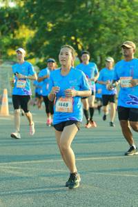 BIB: 920, 448
                            <button type="button" onclick="openModal(3191491)" class="btn btn-primary btn-sm float-right btn-popup" data-toggle="modal" data-target=".modal-high-quality">
                        <i class="fas fa-shopping-cart"></i> Add to Cart
                    </button>
                                            <button type="button" onclick="isThisMe(3191491, true)" class="btn btn-success btn-sm float-right btn-popup btn-isme hidden" data-toggle="tooltip" data-placement="bottom" title="นี่คือรูปของคุณใช่ไหม คลิกที่นี่เพื่อเอาเข้าอัลบั้ม">
                        <i class="fas fa-plus"></i> Add to album
                    </button>
                    <button type="button" onclick="isThisMe(3191491, false)" class="btn btn-warning btn-sm float-right btn-popup btn-isnotme hidden">
                        <i class="fas fa-ban"></i> Remove from album
                    </button>