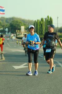 BIB: 
                            <button type="button" onclick="openModal(3189597)" class="btn btn-primary btn-sm float-right btn-popup" data-toggle="modal" data-target=".modal-high-quality">
                        <i class="fas fa-shopping-cart"></i> Add to Cart
                    </button>
                                            <button type="button" onclick="isThisMe(3189597, true)" class="btn btn-success btn-sm float-right btn-popup btn-isme hidden" data-toggle="tooltip" data-placement="bottom" title="นี่คือรูปของคุณใช่ไหม คลิกที่นี่เพื่อเอาเข้าอัลบั้ม">
                        <i class="fas fa-plus"></i> Add to album
                    </button>
                    <button type="button" onclick="isThisMe(3189597, false)" class="btn btn-warning btn-sm float-right btn-popup btn-isnotme hidden">
                        <i class="fas fa-ban"></i> Remove from album
                    </button>