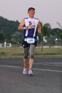 BIB: 6009
                            <button type="button" onclick="openModal(3213928)" class="btn btn-primary btn-sm float-right btn-popup" data-toggle="modal" data-target=".modal-high-quality">
                        <i class="fas fa-shopping-cart"></i> Add to Cart
                    </button>
                                            <button type="button" onclick="isThisMe(3213928, true)" class="btn btn-success btn-sm float-right btn-popup btn-isme hidden" data-toggle="tooltip" data-placement="bottom" title="นี่คือรูปของคุณใช่ไหม คลิกที่นี่เพื่อเอาเข้าอัลบั้ม">
                        <i class="fas fa-plus"></i> Add to album
                    </button>
                    <button type="button" onclick="isThisMe(3213928, false)" class="btn btn-warning btn-sm float-right btn-popup btn-isnotme hidden">
                        <i class="fas fa-ban"></i> Remove from album
                    </button>