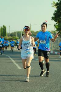 BIB: 6880, 6938
                            <button type="button" onclick="openModal(3181279)" class="btn btn-primary btn-sm float-right btn-popup" data-toggle="modal" data-target=".modal-high-quality">
                        <i class="fas fa-shopping-cart"></i> Add to Cart
                    </button>
                                            <button type="button" onclick="isThisMe(3181279, true)" class="btn btn-success btn-sm float-right btn-popup btn-isme hidden" data-toggle="tooltip" data-placement="bottom" title="นี่คือรูปของคุณใช่ไหม คลิกที่นี่เพื่อเอาเข้าอัลบั้ม">
                        <i class="fas fa-plus"></i> Add to album
                    </button>
                    <button type="button" onclick="isThisMe(3181279, false)" class="btn btn-warning btn-sm float-right btn-popup btn-isnotme hidden">
                        <i class="fas fa-ban"></i> Remove from album
                    </button>