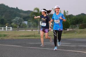 BIB: 6092, 6224
                            <button type="button" onclick="openModal(3213964)" class="btn btn-primary btn-sm float-right btn-popup" data-toggle="modal" data-target=".modal-high-quality">
                        <i class="fas fa-shopping-cart"></i> Add to Cart
                    </button>
                                            <button type="button" onclick="isThisMe(3213964, true)" class="btn btn-success btn-sm float-right btn-popup btn-isme hidden" data-toggle="tooltip" data-placement="bottom" title="นี่คือรูปของคุณใช่ไหม คลิกที่นี่เพื่อเอาเข้าอัลบั้ม">
                        <i class="fas fa-plus"></i> Add to album
                    </button>
                    <button type="button" onclick="isThisMe(3213964, false)" class="btn btn-warning btn-sm float-right btn-popup btn-isnotme hidden">
                        <i class="fas fa-ban"></i> Remove from album
                    </button>