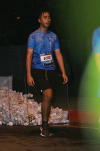 BIB: 6313
                            <button type="button" onclick="openModal(3214258)" class="btn btn-primary btn-sm float-right btn-popup" data-toggle="modal" data-target=".modal-high-quality">
                        <i class="fas fa-shopping-cart"></i> Add to Cart
                    </button>
                                            <button type="button" onclick="isThisMe(3214258, true)" class="btn btn-success btn-sm float-right btn-popup btn-isme hidden" data-toggle="tooltip" data-placement="bottom" title="นี่คือรูปของคุณใช่ไหม คลิกที่นี่เพื่อเอาเข้าอัลบั้ม">
                        <i class="fas fa-plus"></i> Add to album
                    </button>
                    <button type="button" onclick="isThisMe(3214258, false)" class="btn btn-warning btn-sm float-right btn-popup btn-isnotme hidden">
                        <i class="fas fa-ban"></i> Remove from album
                    </button>