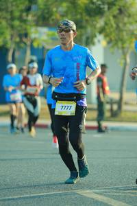 BIB: 
                            <button type="button" onclick="openModal(3190733)" class="btn btn-primary btn-sm float-right btn-popup" data-toggle="modal" data-target=".modal-high-quality">
                        <i class="fas fa-shopping-cart"></i> Add to Cart
                    </button>
                                            <button type="button" onclick="isThisMe(3190733, true)" class="btn btn-success btn-sm float-right btn-popup btn-isme hidden" data-toggle="tooltip" data-placement="bottom" title="นี่คือรูปของคุณใช่ไหม คลิกที่นี่เพื่อเอาเข้าอัลบั้ม">
                        <i class="fas fa-plus"></i> Add to album
                    </button>
                    <button type="button" onclick="isThisMe(3190733, false)" class="btn btn-warning btn-sm float-right btn-popup btn-isnotme hidden">
                        <i class="fas fa-ban"></i> Remove from album
                    </button>