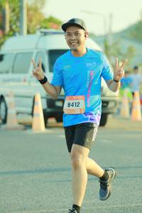 BIB: 8412
                            <button type="button" onclick="openModal(3191226)" class="btn btn-primary btn-sm float-right btn-popup" data-toggle="modal" data-target=".modal-high-quality">
                        <i class="fas fa-shopping-cart"></i> Add to Cart
                    </button>
                                            <button type="button" onclick="isThisMe(3191226, true)" class="btn btn-success btn-sm float-right btn-popup btn-isme hidden" data-toggle="tooltip" data-placement="bottom" title="นี่คือรูปของคุณใช่ไหม คลิกที่นี่เพื่อเอาเข้าอัลบั้ม">
                        <i class="fas fa-plus"></i> Add to album
                    </button>
                    <button type="button" onclick="isThisMe(3191226, false)" class="btn btn-warning btn-sm float-right btn-popup btn-isnotme hidden">
                        <i class="fas fa-ban"></i> Remove from album
                    </button>