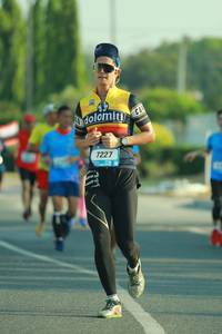 BIB: 7227
                            <button type="button" onclick="openModal(3178756)" class="btn btn-primary btn-sm float-right btn-popup" data-toggle="modal" data-target=".modal-high-quality">
                        <i class="fas fa-shopping-cart"></i> Add to Cart
                    </button>
                                            <button type="button" onclick="isThisMe(3178756, true)" class="btn btn-success btn-sm float-right btn-popup btn-isme hidden" data-toggle="tooltip" data-placement="bottom" title="นี่คือรูปของคุณใช่ไหม คลิกที่นี่เพื่อเอาเข้าอัลบั้ม">
                        <i class="fas fa-plus"></i> Add to album
                    </button>
                    <button type="button" onclick="isThisMe(3178756, false)" class="btn btn-warning btn-sm float-right btn-popup btn-isnotme hidden">
                        <i class="fas fa-ban"></i> Remove from album
                    </button>