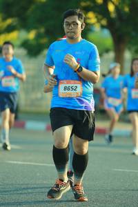 BIB: 8652
                            <button type="button" onclick="openModal(3190940)" class="btn btn-primary btn-sm float-right btn-popup" data-toggle="modal" data-target=".modal-high-quality">
                        <i class="fas fa-shopping-cart"></i> Add to Cart
                    </button>
                                            <button type="button" onclick="isThisMe(3190940, true)" class="btn btn-success btn-sm float-right btn-popup btn-isme hidden" data-toggle="tooltip" data-placement="bottom" title="นี่คือรูปของคุณใช่ไหม คลิกที่นี่เพื่อเอาเข้าอัลบั้ม">
                        <i class="fas fa-plus"></i> Add to album
                    </button>
                    <button type="button" onclick="isThisMe(3190940, false)" class="btn btn-warning btn-sm float-right btn-popup btn-isnotme hidden">
                        <i class="fas fa-ban"></i> Remove from album
                    </button>