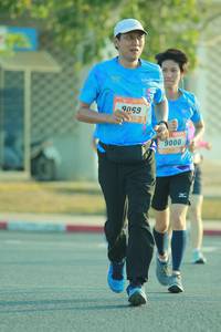 BIB: 9069
                            <button type="button" onclick="openModal(3191308)" class="btn btn-primary btn-sm float-right btn-popup" data-toggle="modal" data-target=".modal-high-quality">
                        <i class="fas fa-shopping-cart"></i> Add to Cart
                    </button>
                                            <button type="button" onclick="isThisMe(3191308, true)" class="btn btn-success btn-sm float-right btn-popup btn-isme hidden" data-toggle="tooltip" data-placement="bottom" title="นี่คือรูปของคุณใช่ไหม คลิกที่นี่เพื่อเอาเข้าอัลบั้ม">
                        <i class="fas fa-plus"></i> Add to album
                    </button>
                    <button type="button" onclick="isThisMe(3191308, false)" class="btn btn-warning btn-sm float-right btn-popup btn-isnotme hidden">
                        <i class="fas fa-ban"></i> Remove from album
                    </button>