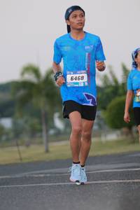 BIB: 6468
                            <button type="button" onclick="openModal(3213169)" class="btn btn-primary btn-sm float-right btn-popup" data-toggle="modal" data-target=".modal-high-quality">
                        <i class="fas fa-shopping-cart"></i> Add to Cart
                    </button>
                                            <button type="button" onclick="isThisMe(3213169, true)" class="btn btn-success btn-sm float-right btn-popup btn-isme hidden" data-toggle="tooltip" data-placement="bottom" title="นี่คือรูปของคุณใช่ไหม คลิกที่นี่เพื่อเอาเข้าอัลบั้ม">
                        <i class="fas fa-plus"></i> Add to album
                    </button>
                    <button type="button" onclick="isThisMe(3213169, false)" class="btn btn-warning btn-sm float-right btn-popup btn-isnotme hidden">
                        <i class="fas fa-ban"></i> Remove from album
                    </button>