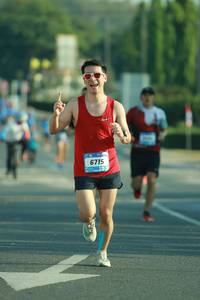 BIB: 6715
                            <button type="button" onclick="openModal(3178632)" class="btn btn-primary btn-sm float-right btn-popup" data-toggle="modal" data-target=".modal-high-quality">
                        <i class="fas fa-shopping-cart"></i> Add to Cart
                    </button>
                                            <button type="button" onclick="isThisMe(3178632, true)" class="btn btn-success btn-sm float-right btn-popup btn-isme hidden" data-toggle="tooltip" data-placement="bottom" title="นี่คือรูปของคุณใช่ไหม คลิกที่นี่เพื่อเอาเข้าอัลบั้ม">
                        <i class="fas fa-plus"></i> Add to album
                    </button>
                    <button type="button" onclick="isThisMe(3178632, false)" class="btn btn-warning btn-sm float-right btn-popup btn-isnotme hidden">
                        <i class="fas fa-ban"></i> Remove from album
                    </button>