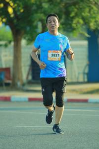 BIB: 9831
                            <button type="button" onclick="openModal(3190340)" class="btn btn-primary btn-sm float-right btn-popup" data-toggle="modal" data-target=".modal-high-quality">
                        <i class="fas fa-shopping-cart"></i> Add to Cart
                    </button>
                                            <button type="button" onclick="isThisMe(3190340, true)" class="btn btn-success btn-sm float-right btn-popup btn-isme hidden" data-toggle="tooltip" data-placement="bottom" title="นี่คือรูปของคุณใช่ไหม คลิกที่นี่เพื่อเอาเข้าอัลบั้ม">
                        <i class="fas fa-plus"></i> Add to album
                    </button>
                    <button type="button" onclick="isThisMe(3190340, false)" class="btn btn-warning btn-sm float-right btn-popup btn-isnotme hidden">
                        <i class="fas fa-ban"></i> Remove from album
                    </button>