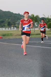 BIB: 
                            <button type="button" onclick="openModal(3213508)" class="btn btn-primary btn-sm float-right btn-popup" data-toggle="modal" data-target=".modal-high-quality">
                        <i class="fas fa-shopping-cart"></i> Add to Cart
                    </button>
                                            <button type="button" onclick="isThisMe(3213508, true)" class="btn btn-success btn-sm float-right btn-popup btn-isme hidden" data-toggle="tooltip" data-placement="bottom" title="นี่คือรูปของคุณใช่ไหม คลิกที่นี่เพื่อเอาเข้าอัลบั้ม">
                        <i class="fas fa-plus"></i> Add to album
                    </button>
                    <button type="button" onclick="isThisMe(3213508, false)" class="btn btn-warning btn-sm float-right btn-popup btn-isnotme hidden">
                        <i class="fas fa-ban"></i> Remove from album
                    </button>