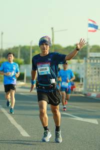 BIB: 
                            <button type="button" onclick="openModal(3179906)" class="btn btn-primary btn-sm float-right btn-popup" data-toggle="modal" data-target=".modal-high-quality">
                        <i class="fas fa-shopping-cart"></i> Add to Cart
                    </button>
                                            <button type="button" onclick="isThisMe(3179906, true)" class="btn btn-success btn-sm float-right btn-popup btn-isme hidden" data-toggle="tooltip" data-placement="bottom" title="นี่คือรูปของคุณใช่ไหม คลิกที่นี่เพื่อเอาเข้าอัลบั้ม">
                        <i class="fas fa-plus"></i> Add to album
                    </button>
                    <button type="button" onclick="isThisMe(3179906, false)" class="btn btn-warning btn-sm float-right btn-popup btn-isnotme hidden">
                        <i class="fas fa-ban"></i> Remove from album
                    </button>