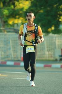 BIB: 9504
                            <button type="button" onclick="openModal(3190128)" class="btn btn-primary btn-sm float-right btn-popup" data-toggle="modal" data-target=".modal-high-quality">
                        <i class="fas fa-shopping-cart"></i> Add to Cart
                    </button>
                                            <button type="button" onclick="isThisMe(3190128, true)" class="btn btn-success btn-sm float-right btn-popup btn-isme hidden" data-toggle="tooltip" data-placement="bottom" title="นี่คือรูปของคุณใช่ไหม คลิกที่นี่เพื่อเอาเข้าอัลบั้ม">
                        <i class="fas fa-plus"></i> Add to album
                    </button>
                    <button type="button" onclick="isThisMe(3190128, false)" class="btn btn-warning btn-sm float-right btn-popup btn-isnotme hidden">
                        <i class="fas fa-ban"></i> Remove from album
                    </button>