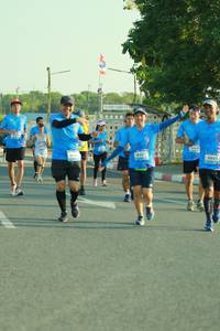 BIB: 
                            <button type="button" onclick="openModal(3181237)" class="btn btn-primary btn-sm float-right btn-popup" data-toggle="modal" data-target=".modal-high-quality">
                        <i class="fas fa-shopping-cart"></i> Add to Cart
                    </button>
                                            <button type="button" onclick="isThisMe(3181237, true)" class="btn btn-success btn-sm float-right btn-popup btn-isme hidden" data-toggle="tooltip" data-placement="bottom" title="นี่คือรูปของคุณใช่ไหม คลิกที่นี่เพื่อเอาเข้าอัลบั้ม">
                        <i class="fas fa-plus"></i> Add to album
                    </button>
                    <button type="button" onclick="isThisMe(3181237, false)" class="btn btn-warning btn-sm float-right btn-popup btn-isnotme hidden">
                        <i class="fas fa-ban"></i> Remove from album
                    </button>