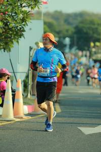 BIB: 
                            <button type="button" onclick="openModal(3188782)" class="btn btn-primary btn-sm float-right btn-popup" data-toggle="modal" data-target=".modal-high-quality">
                        <i class="fas fa-shopping-cart"></i> Add to Cart
                    </button>
                                            <button type="button" onclick="isThisMe(3188782, true)" class="btn btn-success btn-sm float-right btn-popup btn-isme hidden" data-toggle="tooltip" data-placement="bottom" title="นี่คือรูปของคุณใช่ไหม คลิกที่นี่เพื่อเอาเข้าอัลบั้ม">
                        <i class="fas fa-plus"></i> Add to album
                    </button>
                    <button type="button" onclick="isThisMe(3188782, false)" class="btn btn-warning btn-sm float-right btn-popup btn-isnotme hidden">
                        <i class="fas fa-ban"></i> Remove from album
                    </button>