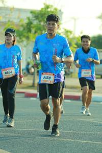 BIB: 8553, 3009, 8188
                            <button type="button" onclick="openModal(3191742)" class="btn btn-primary btn-sm float-right btn-popup" data-toggle="modal" data-target=".modal-high-quality">
                        <i class="fas fa-shopping-cart"></i> Add to Cart
                    </button>
                                            <button type="button" onclick="isThisMe(3191742, true)" class="btn btn-success btn-sm float-right btn-popup btn-isme hidden" data-toggle="tooltip" data-placement="bottom" title="นี่คือรูปของคุณใช่ไหม คลิกที่นี่เพื่อเอาเข้าอัลบั้ม">
                        <i class="fas fa-plus"></i> Add to album
                    </button>
                    <button type="button" onclick="isThisMe(3191742, false)" class="btn btn-warning btn-sm float-right btn-popup btn-isnotme hidden">
                        <i class="fas fa-ban"></i> Remove from album
                    </button>