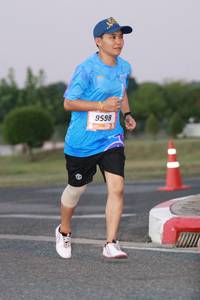 BIB: 9598
                            <button type="button" onclick="openModal(3213892)" class="btn btn-primary btn-sm float-right btn-popup" data-toggle="modal" data-target=".modal-high-quality">
                        <i class="fas fa-shopping-cart"></i> Add to Cart
                    </button>
                                            <button type="button" onclick="isThisMe(3213892, true)" class="btn btn-success btn-sm float-right btn-popup btn-isme hidden" data-toggle="tooltip" data-placement="bottom" title="นี่คือรูปของคุณใช่ไหม คลิกที่นี่เพื่อเอาเข้าอัลบั้ม">
                        <i class="fas fa-plus"></i> Add to album
                    </button>
                    <button type="button" onclick="isThisMe(3213892, false)" class="btn btn-warning btn-sm float-right btn-popup btn-isnotme hidden">
                        <i class="fas fa-ban"></i> Remove from album
                    </button>