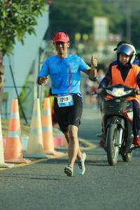 BIB: 
                            <button type="button" onclick="openModal(3178561)" class="btn btn-primary btn-sm float-right btn-popup" data-toggle="modal" data-target=".modal-high-quality">
                        <i class="fas fa-shopping-cart"></i> Add to Cart
                    </button>
                                            <button type="button" onclick="isThisMe(3178561, true)" class="btn btn-success btn-sm float-right btn-popup btn-isme hidden" data-toggle="tooltip" data-placement="bottom" title="นี่คือรูปของคุณใช่ไหม คลิกที่นี่เพื่อเอาเข้าอัลบั้ม">
                        <i class="fas fa-plus"></i> Add to album
                    </button>
                    <button type="button" onclick="isThisMe(3178561, false)" class="btn btn-warning btn-sm float-right btn-popup btn-isnotme hidden">
                        <i class="fas fa-ban"></i> Remove from album
                    </button>