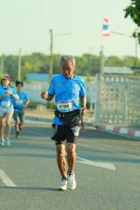 BIB: 6786
                            <button type="button" onclick="openModal(3180506)" class="btn btn-primary btn-sm float-right btn-popup" data-toggle="modal" data-target=".modal-high-quality">
                        <i class="fas fa-shopping-cart"></i> Add to Cart
                    </button>
                                            <button type="button" onclick="isThisMe(3180506, true)" class="btn btn-success btn-sm float-right btn-popup btn-isme hidden" data-toggle="tooltip" data-placement="bottom" title="นี่คือรูปของคุณใช่ไหม คลิกที่นี่เพื่อเอาเข้าอัลบั้ม">
                        <i class="fas fa-plus"></i> Add to album
                    </button>
                    <button type="button" onclick="isThisMe(3180506, false)" class="btn btn-warning btn-sm float-right btn-popup btn-isnotme hidden">
                        <i class="fas fa-ban"></i> Remove from album
                    </button>