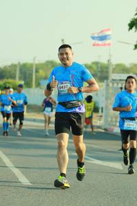 BIB: 6497, 449
                            <button type="button" onclick="openModal(3180137)" class="btn btn-primary btn-sm float-right btn-popup" data-toggle="modal" data-target=".modal-high-quality">
                        <i class="fas fa-shopping-cart"></i> Add to Cart
                    </button>
                                            <button type="button" onclick="isThisMe(3180137, true)" class="btn btn-success btn-sm float-right btn-popup btn-isme hidden" data-toggle="tooltip" data-placement="bottom" title="นี่คือรูปของคุณใช่ไหม คลิกที่นี่เพื่อเอาเข้าอัลบั้ม">
                        <i class="fas fa-plus"></i> Add to album
                    </button>
                    <button type="button" onclick="isThisMe(3180137, false)" class="btn btn-warning btn-sm float-right btn-popup btn-isnotme hidden">
                        <i class="fas fa-ban"></i> Remove from album
                    </button>