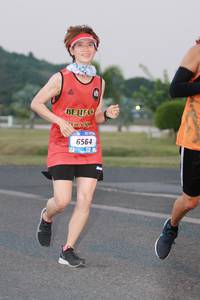 BIB: 6564
                            <button type="button" onclick="openModal(3213578)" class="btn btn-primary btn-sm float-right btn-popup" data-toggle="modal" data-target=".modal-high-quality">
                        <i class="fas fa-shopping-cart"></i> Add to Cart
                    </button>
                                            <button type="button" onclick="isThisMe(3213578, true)" class="btn btn-success btn-sm float-right btn-popup btn-isme hidden" data-toggle="tooltip" data-placement="bottom" title="นี่คือรูปของคุณใช่ไหม คลิกที่นี่เพื่อเอาเข้าอัลบั้ม">
                        <i class="fas fa-plus"></i> Add to album
                    </button>
                    <button type="button" onclick="isThisMe(3213578, false)" class="btn btn-warning btn-sm float-right btn-popup btn-isnotme hidden">
                        <i class="fas fa-ban"></i> Remove from album
                    </button>