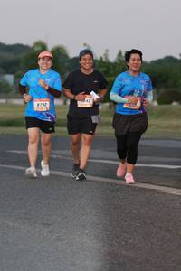 BIB: 8792
                            <button type="button" onclick="openModal(3213657)" class="btn btn-primary btn-sm float-right btn-popup" data-toggle="modal" data-target=".modal-high-quality">
                        <i class="fas fa-shopping-cart"></i> Add to Cart
                    </button>
                                            <button type="button" onclick="isThisMe(3213657, true)" class="btn btn-success btn-sm float-right btn-popup btn-isme hidden" data-toggle="tooltip" data-placement="bottom" title="นี่คือรูปของคุณใช่ไหม คลิกที่นี่เพื่อเอาเข้าอัลบั้ม">
                        <i class="fas fa-plus"></i> Add to album
                    </button>
                    <button type="button" onclick="isThisMe(3213657, false)" class="btn btn-warning btn-sm float-right btn-popup btn-isnotme hidden">
                        <i class="fas fa-ban"></i> Remove from album
                    </button>