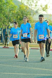 BIB: 8672, 8225, 8673
                            <button type="button" onclick="openModal(3192706)" class="btn btn-primary btn-sm float-right btn-popup" data-toggle="modal" data-target=".modal-high-quality">
                        <i class="fas fa-shopping-cart"></i> Add to Cart
                    </button>
                                            <button type="button" onclick="isThisMe(3192706, true)" class="btn btn-success btn-sm float-right btn-popup btn-isme hidden" data-toggle="tooltip" data-placement="bottom" title="นี่คือรูปของคุณใช่ไหม คลิกที่นี่เพื่อเอาเข้าอัลบั้ม">
                        <i class="fas fa-plus"></i> Add to album
                    </button>
                    <button type="button" onclick="isThisMe(3192706, false)" class="btn btn-warning btn-sm float-right btn-popup btn-isnotme hidden">
                        <i class="fas fa-ban"></i> Remove from album
                    </button>