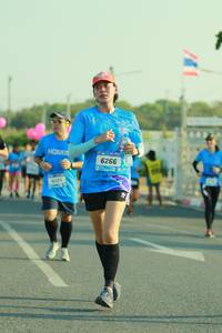 BIB: 6266, 6125
                            <button type="button" onclick="openModal(3181393)" class="btn btn-primary btn-sm float-right btn-popup" data-toggle="modal" data-target=".modal-high-quality">
                        <i class="fas fa-shopping-cart"></i> Add to Cart
                    </button>
                                            <button type="button" onclick="isThisMe(3181393, true)" class="btn btn-success btn-sm float-right btn-popup btn-isme hidden" data-toggle="tooltip" data-placement="bottom" title="นี่คือรูปของคุณใช่ไหม คลิกที่นี่เพื่อเอาเข้าอัลบั้ม">
                        <i class="fas fa-plus"></i> Add to album
                    </button>
                    <button type="button" onclick="isThisMe(3181393, false)" class="btn btn-warning btn-sm float-right btn-popup btn-isnotme hidden">
                        <i class="fas fa-ban"></i> Remove from album
                    </button>