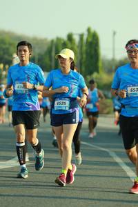 BIB: 653, 6535
                            <button type="button" onclick="openModal(3188219)" class="btn btn-primary btn-sm float-right btn-popup" data-toggle="modal" data-target=".modal-high-quality">
                        <i class="fas fa-shopping-cart"></i> Add to Cart
                    </button>
                                            <button type="button" onclick="isThisMe(3188219, true)" class="btn btn-success btn-sm float-right btn-popup btn-isme hidden" data-toggle="tooltip" data-placement="bottom" title="นี่คือรูปของคุณใช่ไหม คลิกที่นี่เพื่อเอาเข้าอัลบั้ม">
                        <i class="fas fa-plus"></i> Add to album
                    </button>
                    <button type="button" onclick="isThisMe(3188219, false)" class="btn btn-warning btn-sm float-right btn-popup btn-isnotme hidden">
                        <i class="fas fa-ban"></i> Remove from album
                    </button>