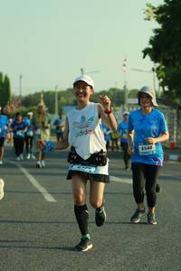 BIB: 6548
                            <button type="button" onclick="openModal(3188237)" class="btn btn-primary btn-sm float-right btn-popup" data-toggle="modal" data-target=".modal-high-quality">
                        <i class="fas fa-shopping-cart"></i> Add to Cart
                    </button>
                                            <button type="button" onclick="isThisMe(3188237, true)" class="btn btn-success btn-sm float-right btn-popup btn-isme hidden" data-toggle="tooltip" data-placement="bottom" title="นี่คือรูปของคุณใช่ไหม คลิกที่นี่เพื่อเอาเข้าอัลบั้ม">
                        <i class="fas fa-plus"></i> Add to album
                    </button>
                    <button type="button" onclick="isThisMe(3188237, false)" class="btn btn-warning btn-sm float-right btn-popup btn-isnotme hidden">
                        <i class="fas fa-ban"></i> Remove from album
                    </button>