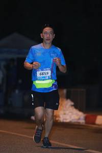 BIB: 6659
                            <button type="button" onclick="openModal(3214399)" class="btn btn-primary btn-sm float-right btn-popup" data-toggle="modal" data-target=".modal-high-quality">
                        <i class="fas fa-shopping-cart"></i> Add to Cart
                    </button>
                                            <button type="button" onclick="isThisMe(3214399, true)" class="btn btn-success btn-sm float-right btn-popup btn-isme hidden" data-toggle="tooltip" data-placement="bottom" title="นี่คือรูปของคุณใช่ไหม คลิกที่นี่เพื่อเอาเข้าอัลบั้ม">
                        <i class="fas fa-plus"></i> Add to album
                    </button>
                    <button type="button" onclick="isThisMe(3214399, false)" class="btn btn-warning btn-sm float-right btn-popup btn-isnotme hidden">
                        <i class="fas fa-ban"></i> Remove from album
                    </button>