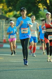 BIB: 8833, 966
                            <button type="button" onclick="openModal(3190636)" class="btn btn-primary btn-sm float-right btn-popup" data-toggle="modal" data-target=".modal-high-quality">
                        <i class="fas fa-shopping-cart"></i> Add to Cart
                    </button>
                                            <button type="button" onclick="isThisMe(3190636, true)" class="btn btn-success btn-sm float-right btn-popup btn-isme hidden" data-toggle="tooltip" data-placement="bottom" title="นี่คือรูปของคุณใช่ไหม คลิกที่นี่เพื่อเอาเข้าอัลบั้ม">
                        <i class="fas fa-plus"></i> Add to album
                    </button>
                    <button type="button" onclick="isThisMe(3190636, false)" class="btn btn-warning btn-sm float-right btn-popup btn-isnotme hidden">
                        <i class="fas fa-ban"></i> Remove from album
                    </button>