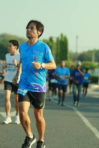 BIB: 
                            <button type="button" onclick="openModal(3180609)" class="btn btn-primary btn-sm float-right btn-popup" data-toggle="modal" data-target=".modal-high-quality">
                        <i class="fas fa-shopping-cart"></i> Add to Cart
                    </button>
                                            <button type="button" onclick="isThisMe(3180609, true)" class="btn btn-success btn-sm float-right btn-popup btn-isme hidden" data-toggle="tooltip" data-placement="bottom" title="นี่คือรูปของคุณใช่ไหม คลิกที่นี่เพื่อเอาเข้าอัลบั้ม">
                        <i class="fas fa-plus"></i> Add to album
                    </button>
                    <button type="button" onclick="isThisMe(3180609, false)" class="btn btn-warning btn-sm float-right btn-popup btn-isnotme hidden">
                        <i class="fas fa-ban"></i> Remove from album
                    </button>