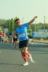 BIB: 65686
                            <button type="button" onclick="openModal(3179951)" class="btn btn-primary btn-sm float-right btn-popup" data-toggle="modal" data-target=".modal-high-quality">
                        <i class="fas fa-shopping-cart"></i> Add to Cart
                    </button>
                                            <button type="button" onclick="isThisMe(3179951, true)" class="btn btn-success btn-sm float-right btn-popup btn-isme hidden" data-toggle="tooltip" data-placement="bottom" title="นี่คือรูปของคุณใช่ไหม คลิกที่นี่เพื่อเอาเข้าอัลบั้ม">
                        <i class="fas fa-plus"></i> Add to album
                    </button>
                    <button type="button" onclick="isThisMe(3179951, false)" class="btn btn-warning btn-sm float-right btn-popup btn-isnotme hidden">
                        <i class="fas fa-ban"></i> Remove from album
                    </button>