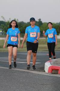 BIB: 8834, 562, 8835
                            <button type="button" onclick="openModal(3213407)" class="btn btn-primary btn-sm float-right btn-popup" data-toggle="modal" data-target=".modal-high-quality">
                        <i class="fas fa-shopping-cart"></i> Add to Cart
                    </button>
                                            <button type="button" onclick="isThisMe(3213407, true)" class="btn btn-success btn-sm float-right btn-popup btn-isme hidden" data-toggle="tooltip" data-placement="bottom" title="นี่คือรูปของคุณใช่ไหม คลิกที่นี่เพื่อเอาเข้าอัลบั้ม">
                        <i class="fas fa-plus"></i> Add to album
                    </button>
                    <button type="button" onclick="isThisMe(3213407, false)" class="btn btn-warning btn-sm float-right btn-popup btn-isnotme hidden">
                        <i class="fas fa-ban"></i> Remove from album
                    </button>