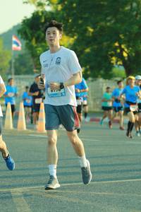 BIB: 
                            <button type="button" onclick="openModal(3191311)" class="btn btn-primary btn-sm float-right btn-popup" data-toggle="modal" data-target=".modal-high-quality">
                        <i class="fas fa-shopping-cart"></i> Add to Cart
                    </button>
                                            <button type="button" onclick="isThisMe(3191311, true)" class="btn btn-success btn-sm float-right btn-popup btn-isme hidden" data-toggle="tooltip" data-placement="bottom" title="นี่คือรูปของคุณใช่ไหม คลิกที่นี่เพื่อเอาเข้าอัลบั้ม">
                        <i class="fas fa-plus"></i> Add to album
                    </button>
                    <button type="button" onclick="isThisMe(3191311, false)" class="btn btn-warning btn-sm float-right btn-popup btn-isnotme hidden">
                        <i class="fas fa-ban"></i> Remove from album
                    </button>