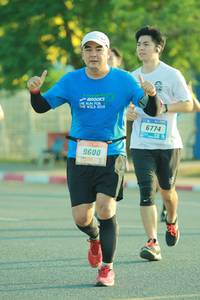 BIB: 2018, 6774, 9600
                            <button type="button" onclick="openModal(3191294)" class="btn btn-primary btn-sm float-right btn-popup" data-toggle="modal" data-target=".modal-high-quality">
                        <i class="fas fa-shopping-cart"></i> Add to Cart
                    </button>
                                            <button type="button" onclick="isThisMe(3191294, true)" class="btn btn-success btn-sm float-right btn-popup btn-isme hidden" data-toggle="tooltip" data-placement="bottom" title="นี่คือรูปของคุณใช่ไหม คลิกที่นี่เพื่อเอาเข้าอัลบั้ม">
                        <i class="fas fa-plus"></i> Add to album
                    </button>
                    <button type="button" onclick="isThisMe(3191294, false)" class="btn btn-warning btn-sm float-right btn-popup btn-isnotme hidden">
                        <i class="fas fa-ban"></i> Remove from album
                    </button>