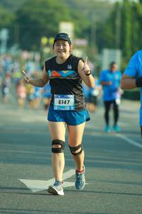 BIB: 6147
                            <button type="button" onclick="openModal(3188722)" class="btn btn-primary btn-sm float-right btn-popup" data-toggle="modal" data-target=".modal-high-quality">
                        <i class="fas fa-shopping-cart"></i> Add to Cart
                    </button>
                                            <button type="button" onclick="isThisMe(3188722, true)" class="btn btn-success btn-sm float-right btn-popup btn-isme hidden" data-toggle="tooltip" data-placement="bottom" title="นี่คือรูปของคุณใช่ไหม คลิกที่นี่เพื่อเอาเข้าอัลบั้ม">
                        <i class="fas fa-plus"></i> Add to album
                    </button>
                    <button type="button" onclick="isThisMe(3188722, false)" class="btn btn-warning btn-sm float-right btn-popup btn-isnotme hidden">
                        <i class="fas fa-ban"></i> Remove from album
                    </button>