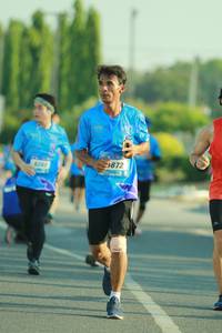 BIB: 872
                            <button type="button" onclick="openModal(3180124)" class="btn btn-primary btn-sm float-right btn-popup" data-toggle="modal" data-target=".modal-high-quality">
                        <i class="fas fa-shopping-cart"></i> Add to Cart
                    </button>
                                            <button type="button" onclick="isThisMe(3180124, true)" class="btn btn-success btn-sm float-right btn-popup btn-isme hidden" data-toggle="tooltip" data-placement="bottom" title="นี่คือรูปของคุณใช่ไหม คลิกที่นี่เพื่อเอาเข้าอัลบั้ม">
                        <i class="fas fa-plus"></i> Add to album
                    </button>
                    <button type="button" onclick="isThisMe(3180124, false)" class="btn btn-warning btn-sm float-right btn-popup btn-isnotme hidden">
                        <i class="fas fa-ban"></i> Remove from album
                    </button>