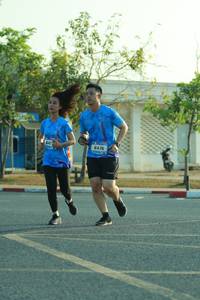 BIB: 6476
                            <button type="button" onclick="openModal(3189800)" class="btn btn-primary btn-sm float-right btn-popup" data-toggle="modal" data-target=".modal-high-quality">
                        <i class="fas fa-shopping-cart"></i> Add to Cart
                    </button>
                                            <button type="button" onclick="isThisMe(3189800, true)" class="btn btn-success btn-sm float-right btn-popup btn-isme hidden" data-toggle="tooltip" data-placement="bottom" title="นี่คือรูปของคุณใช่ไหม คลิกที่นี่เพื่อเอาเข้าอัลบั้ม">
                        <i class="fas fa-plus"></i> Add to album
                    </button>
                    <button type="button" onclick="isThisMe(3189800, false)" class="btn btn-warning btn-sm float-right btn-popup btn-isnotme hidden">
                        <i class="fas fa-ban"></i> Remove from album
                    </button>