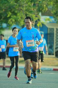 BIB: 8902, 911
                            <button type="button" onclick="openModal(3193138)" class="btn btn-primary btn-sm float-right btn-popup" data-toggle="modal" data-target=".modal-high-quality">
                        <i class="fas fa-shopping-cart"></i> Add to Cart
                    </button>
                                            <button type="button" onclick="isThisMe(3193138, true)" class="btn btn-success btn-sm float-right btn-popup btn-isme hidden" data-toggle="tooltip" data-placement="bottom" title="นี่คือรูปของคุณใช่ไหม คลิกที่นี่เพื่อเอาเข้าอัลบั้ม">
                        <i class="fas fa-plus"></i> Add to album
                    </button>
                    <button type="button" onclick="isThisMe(3193138, false)" class="btn btn-warning btn-sm float-right btn-popup btn-isnotme hidden">
                        <i class="fas fa-ban"></i> Remove from album
                    </button>