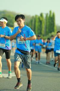 BIB: 6121
                            <button type="button" onclick="openModal(3180550)" class="btn btn-primary btn-sm float-right btn-popup" data-toggle="modal" data-target=".modal-high-quality">
                        <i class="fas fa-shopping-cart"></i> Add to Cart
                    </button>
                                            <button type="button" onclick="isThisMe(3180550, true)" class="btn btn-success btn-sm float-right btn-popup btn-isme hidden" data-toggle="tooltip" data-placement="bottom" title="นี่คือรูปของคุณใช่ไหม คลิกที่นี่เพื่อเอาเข้าอัลบั้ม">
                        <i class="fas fa-plus"></i> Add to album
                    </button>
                    <button type="button" onclick="isThisMe(3180550, false)" class="btn btn-warning btn-sm float-right btn-popup btn-isnotme hidden">
                        <i class="fas fa-ban"></i> Remove from album
                    </button>