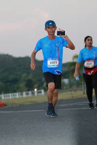 BIB: 6077, 9321
                            <button type="button" onclick="openModal(3213048)" class="btn btn-primary btn-sm float-right btn-popup" data-toggle="modal" data-target=".modal-high-quality">
                        <i class="fas fa-shopping-cart"></i> Add to Cart
                    </button>
                                            <button type="button" onclick="isThisMe(3213048, true)" class="btn btn-success btn-sm float-right btn-popup btn-isme hidden" data-toggle="tooltip" data-placement="bottom" title="นี่คือรูปของคุณใช่ไหม คลิกที่นี่เพื่อเอาเข้าอัลบั้ม">
                        <i class="fas fa-plus"></i> Add to album
                    </button>
                    <button type="button" onclick="isThisMe(3213048, false)" class="btn btn-warning btn-sm float-right btn-popup btn-isnotme hidden">
                        <i class="fas fa-ban"></i> Remove from album
                    </button>