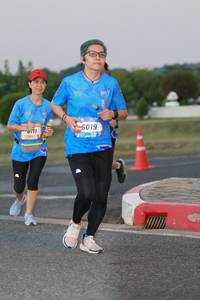 BIB: 019
                            <button type="button" onclick="openModal(3213591)" class="btn btn-primary btn-sm float-right btn-popup" data-toggle="modal" data-target=".modal-high-quality">
                        <i class="fas fa-shopping-cart"></i> Add to Cart
                    </button>
                                            <button type="button" onclick="isThisMe(3213591, true)" class="btn btn-success btn-sm float-right btn-popup btn-isme hidden" data-toggle="tooltip" data-placement="bottom" title="นี่คือรูปของคุณใช่ไหม คลิกที่นี่เพื่อเอาเข้าอัลบั้ม">
                        <i class="fas fa-plus"></i> Add to album
                    </button>
                    <button type="button" onclick="isThisMe(3213591, false)" class="btn btn-warning btn-sm float-right btn-popup btn-isnotme hidden">
                        <i class="fas fa-ban"></i> Remove from album
                    </button>