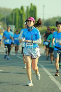 BIB: 1861, 6295
                            <button type="button" onclick="openModal(3180522)" class="btn btn-primary btn-sm float-right btn-popup" data-toggle="modal" data-target=".modal-high-quality">
                        <i class="fas fa-shopping-cart"></i> Add to Cart
                    </button>
                                            <button type="button" onclick="isThisMe(3180522, true)" class="btn btn-success btn-sm float-right btn-popup btn-isme hidden" data-toggle="tooltip" data-placement="bottom" title="นี่คือรูปของคุณใช่ไหม คลิกที่นี่เพื่อเอาเข้าอัลบั้ม">
                        <i class="fas fa-plus"></i> Add to album
                    </button>
                    <button type="button" onclick="isThisMe(3180522, false)" class="btn btn-warning btn-sm float-right btn-popup btn-isnotme hidden">
                        <i class="fas fa-ban"></i> Remove from album
                    </button>