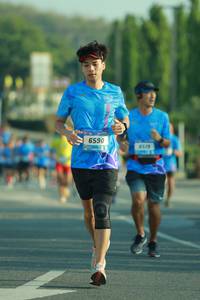 BIB: 6590, 6519
                            <button type="button" onclick="openModal(3178747)" class="btn btn-primary btn-sm float-right btn-popup" data-toggle="modal" data-target=".modal-high-quality">
                        <i class="fas fa-shopping-cart"></i> Add to Cart
                    </button>
                                            <button type="button" onclick="isThisMe(3178747, true)" class="btn btn-success btn-sm float-right btn-popup btn-isme hidden" data-toggle="tooltip" data-placement="bottom" title="นี่คือรูปของคุณใช่ไหม คลิกที่นี่เพื่อเอาเข้าอัลบั้ม">
                        <i class="fas fa-plus"></i> Add to album
                    </button>
                    <button type="button" onclick="isThisMe(3178747, false)" class="btn btn-warning btn-sm float-right btn-popup btn-isnotme hidden">
                        <i class="fas fa-ban"></i> Remove from album
                    </button>