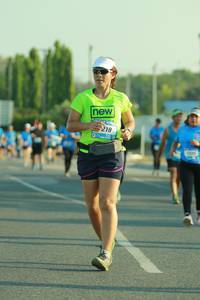 BIB: 218
                            <button type="button" onclick="openModal(3189084)" class="btn btn-primary btn-sm float-right btn-popup" data-toggle="modal" data-target=".modal-high-quality">
                        <i class="fas fa-shopping-cart"></i> Add to Cart
                    </button>
                                            <button type="button" onclick="isThisMe(3189084, true)" class="btn btn-success btn-sm float-right btn-popup btn-isme hidden" data-toggle="tooltip" data-placement="bottom" title="นี่คือรูปของคุณใช่ไหม คลิกที่นี่เพื่อเอาเข้าอัลบั้ม">
                        <i class="fas fa-plus"></i> Add to album
                    </button>
                    <button type="button" onclick="isThisMe(3189084, false)" class="btn btn-warning btn-sm float-right btn-popup btn-isnotme hidden">
                        <i class="fas fa-ban"></i> Remove from album
                    </button>