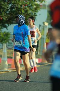 BIB: 6221
                            <button type="button" onclick="openModal(3187950)" class="btn btn-primary btn-sm float-right btn-popup" data-toggle="modal" data-target=".modal-high-quality">
                        <i class="fas fa-shopping-cart"></i> Add to Cart
                    </button>
                                            <button type="button" onclick="isThisMe(3187950, true)" class="btn btn-success btn-sm float-right btn-popup btn-isme hidden" data-toggle="tooltip" data-placement="bottom" title="นี่คือรูปของคุณใช่ไหม คลิกที่นี่เพื่อเอาเข้าอัลบั้ม">
                        <i class="fas fa-plus"></i> Add to album
                    </button>
                    <button type="button" onclick="isThisMe(3187950, false)" class="btn btn-warning btn-sm float-right btn-popup btn-isnotme hidden">
                        <i class="fas fa-ban"></i> Remove from album
                    </button>